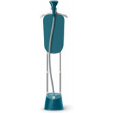 V8HB7F627A951EAC69C5E27007AF779792FR7181558P1